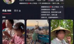 赣州抖音爆料事件最新,揭秘背后真相与网络舆论风暴