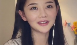 放羊女孩网红爆料视频播放,揭秘网络红人幕后真相