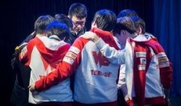 三支战队爆料最新消息,最新赛事动态揭秘